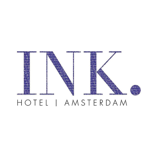 TringTring green delivery INK Hotel Amsterdam