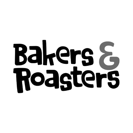  TringTring green delivery Bakers and Roasters