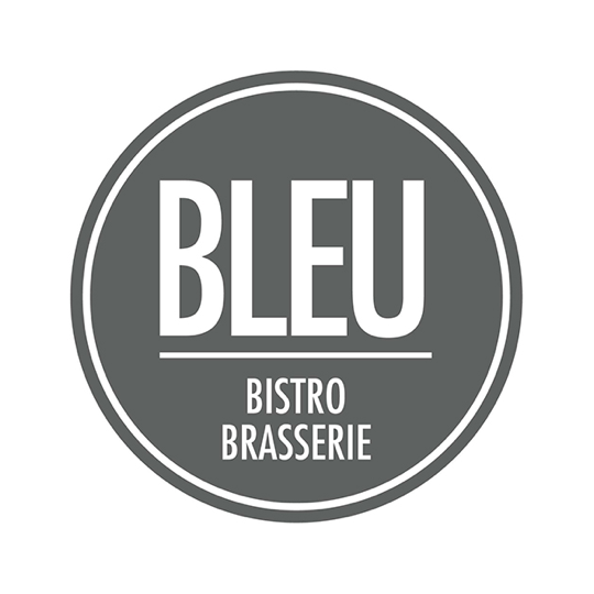  TringTring green delivery Bisto Brasserie Bleu