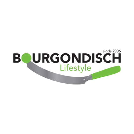  TringTring green delivery Bourgondisch Lifestyle