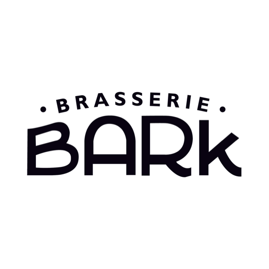  TringTring green delivery Brasserie BARK