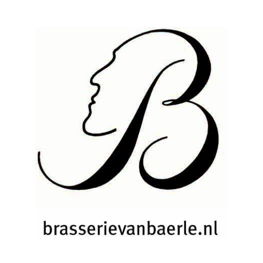  TringTring green delivery Brasserie van Baerle