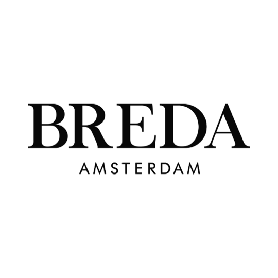  TringTring green delivery Breda Amsterdam