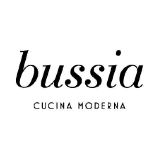  TringTring green delivery Bussia Cucina Moderna