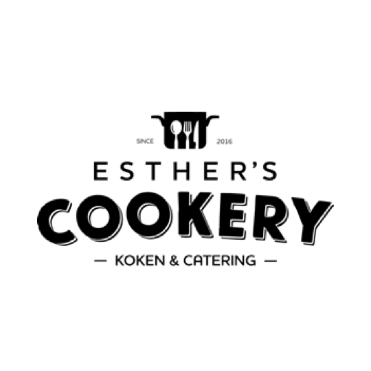  TringTring green delivery Esthers Cookery