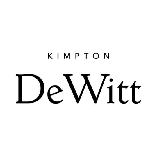 TringTring green delivery Kimpton De Witt