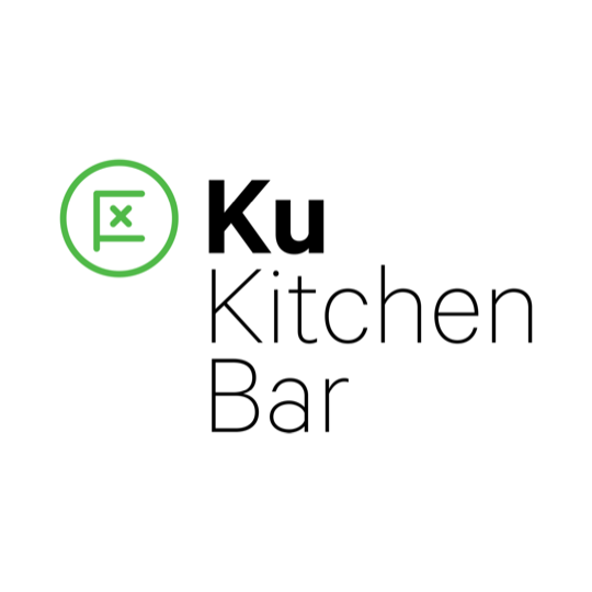 TringTring green delivery Ku Kitchen and Bar