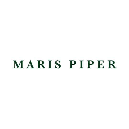 TringTring green delivery Maris Piper