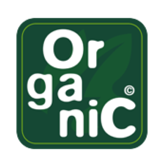 TringTring green delivery Organic Food For You