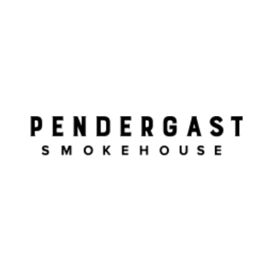 TringTring green delivery Pendergast SmokeHouse