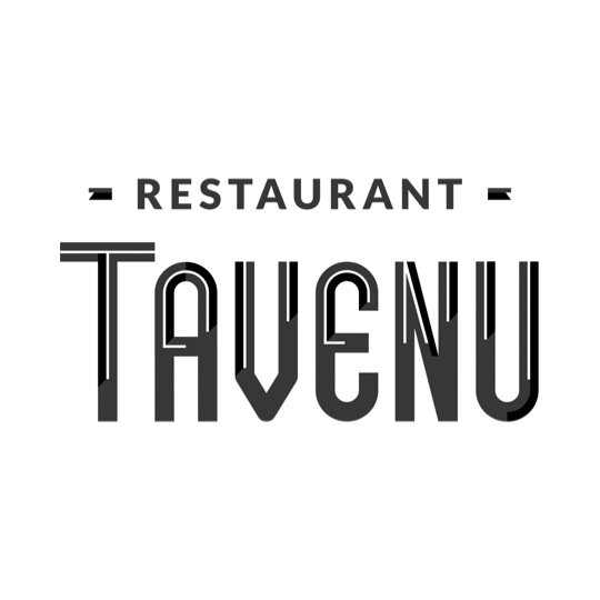 TringTring green delivery Restaurant Tavenu