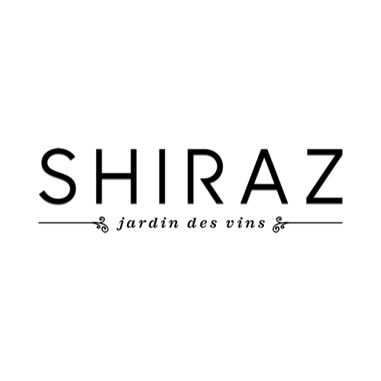 TringTring green delivery Shiraz Jardin des Vins