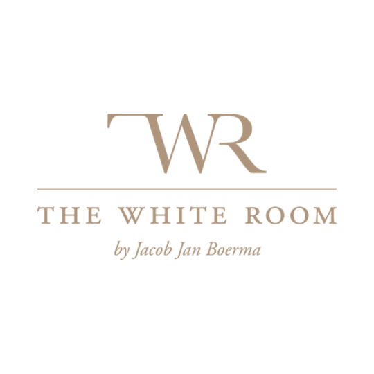 TringTring green delivery The White Room