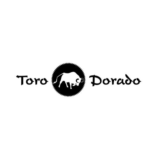 TringTring green delivery Toro Dorado