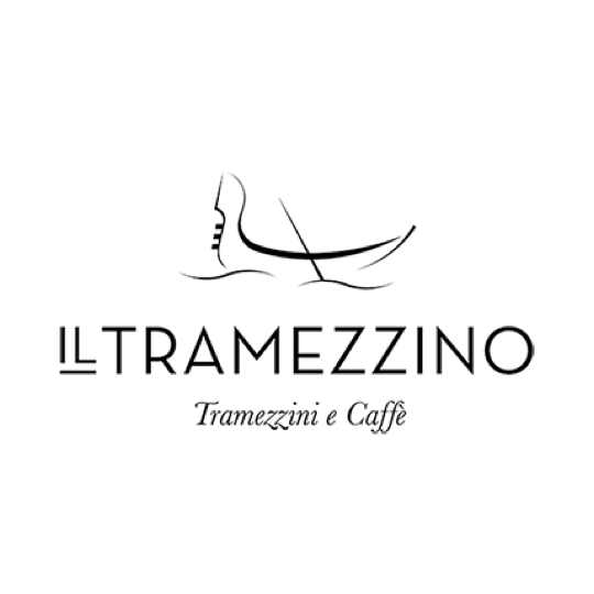 TringTring green delivery Tramezzino