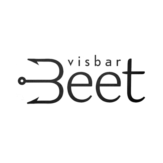 TringTring green delivery Visbar Beet