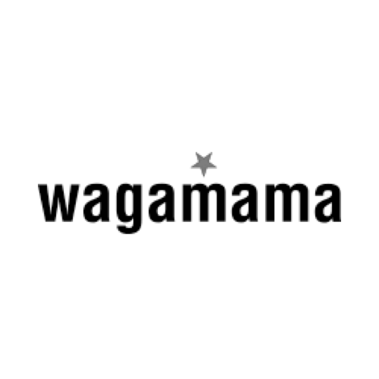 TringTring green delivery Wagamama